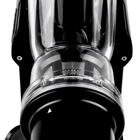 Wyciskarka wolnobrotowa Gotie 200W GSJ-200B